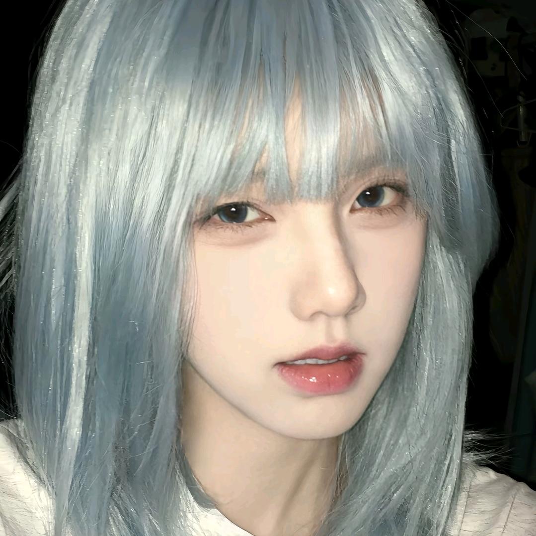 巧克杯