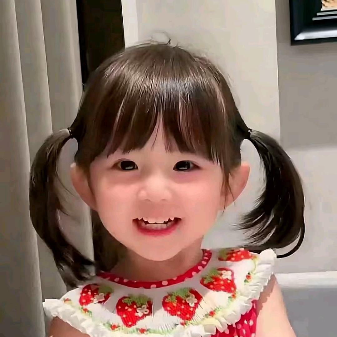 街角遇见