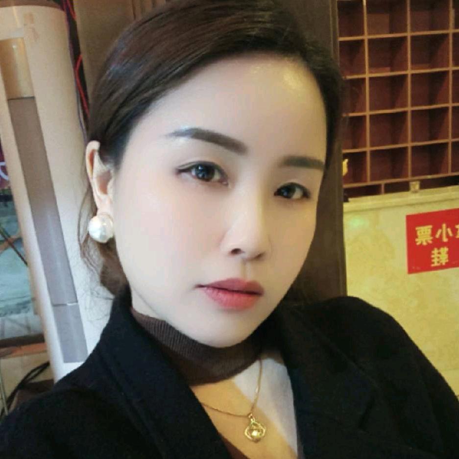 初心~