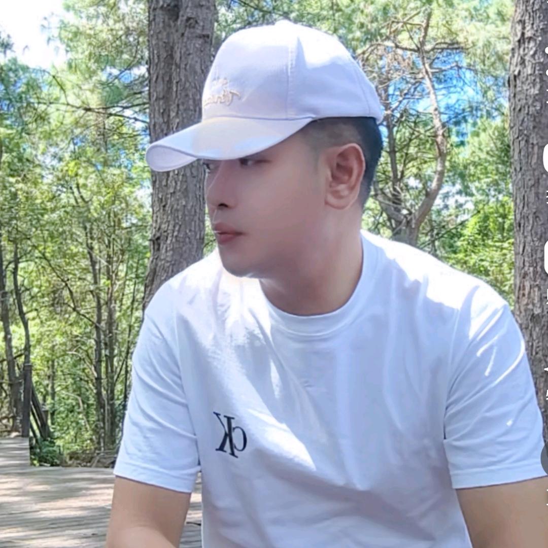 云🇻🇳南