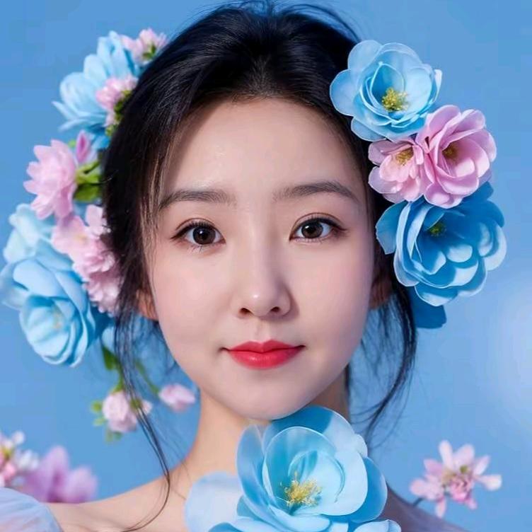 磊磊家的东东