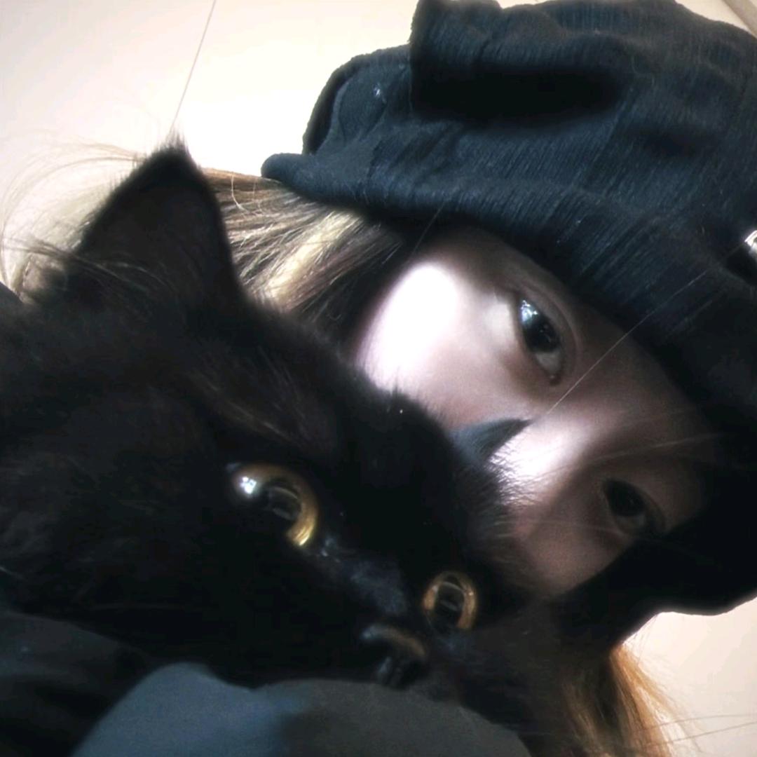 💰从四面八方来