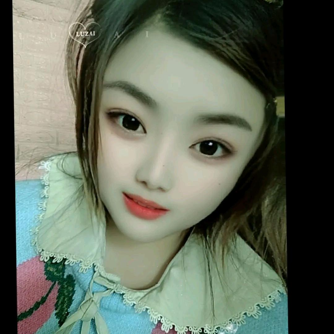 幸福的快乐<<拒绝私聊>>