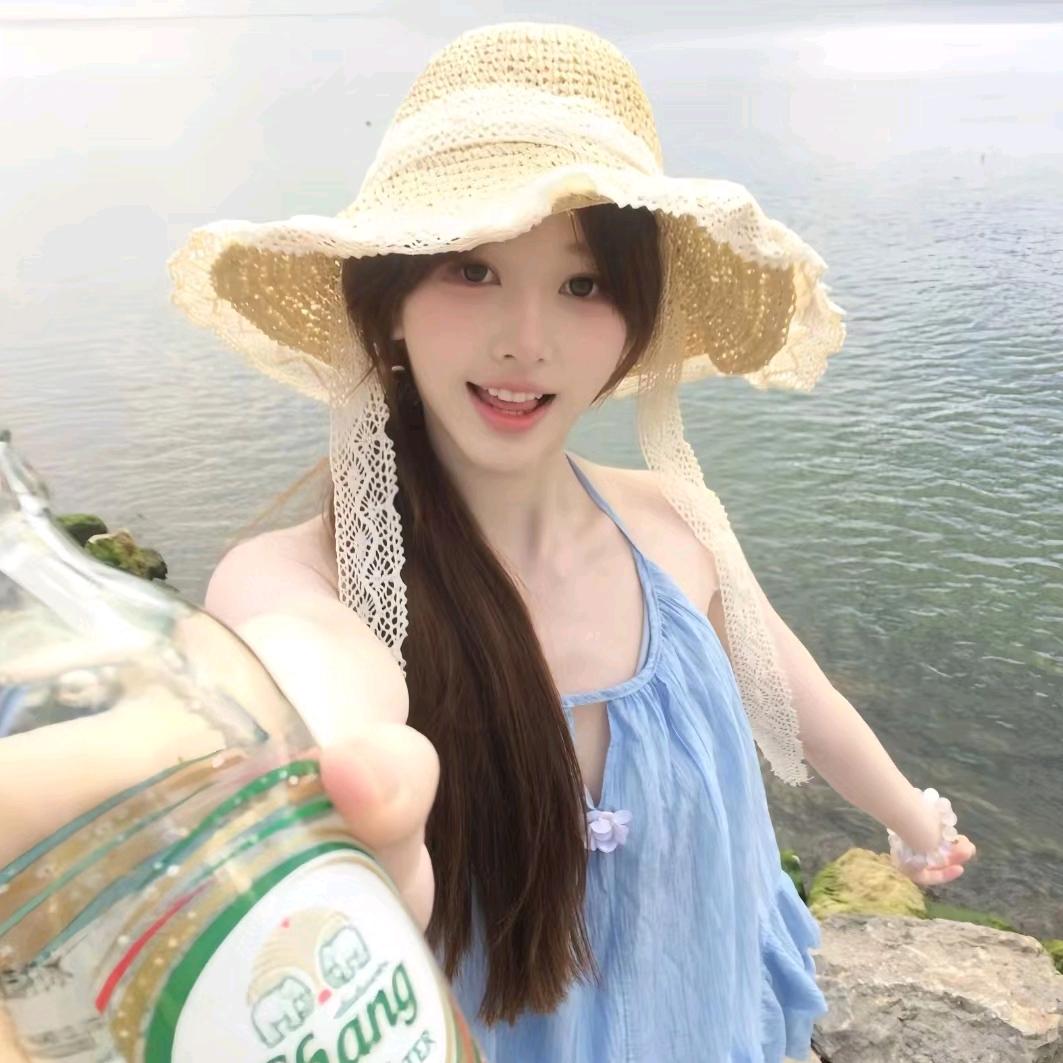 池棠涵🧸