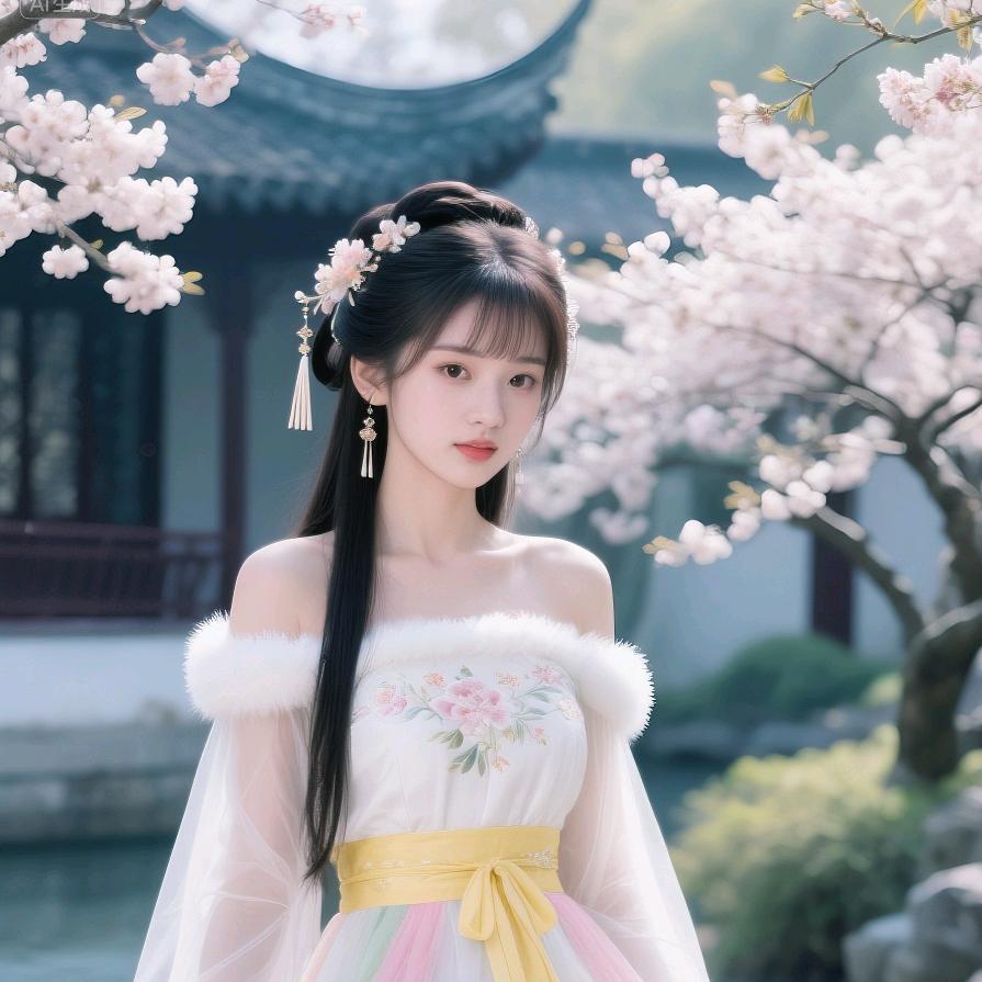 樱桃小丸子