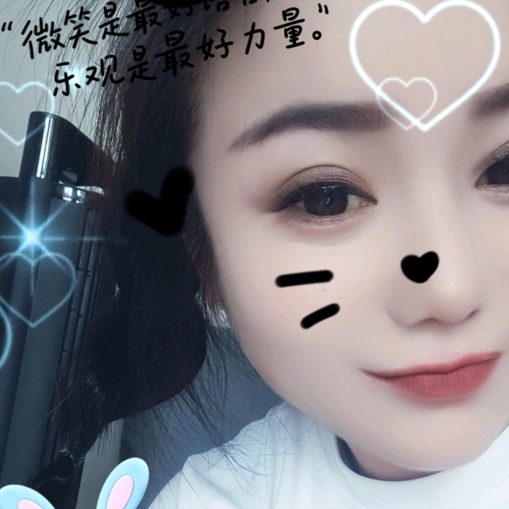 @杨杨