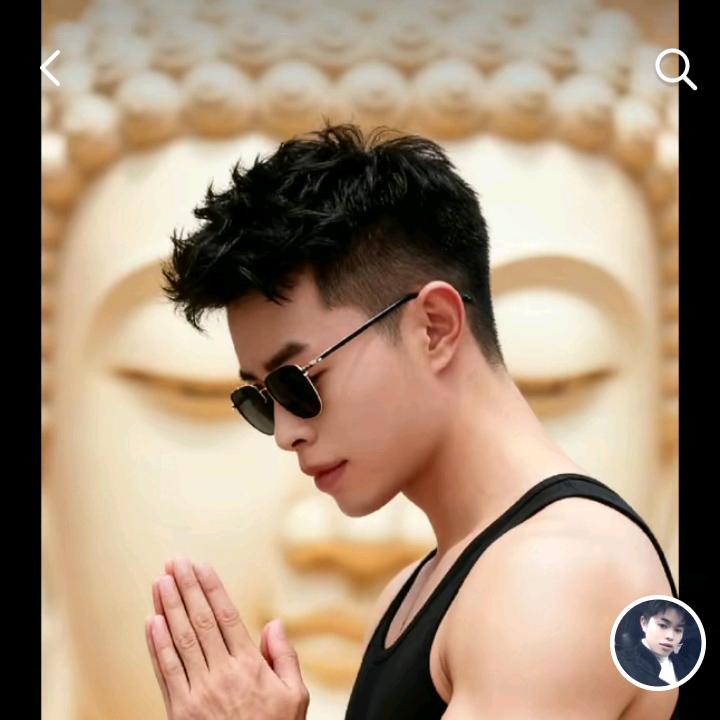 常州环氧地坪自流平