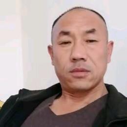 刚子