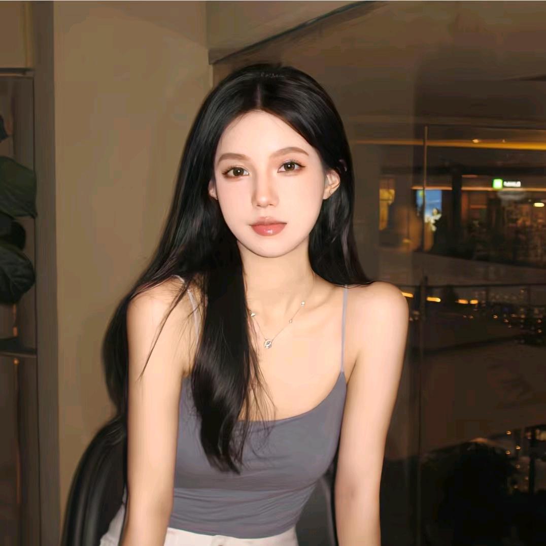 Y。