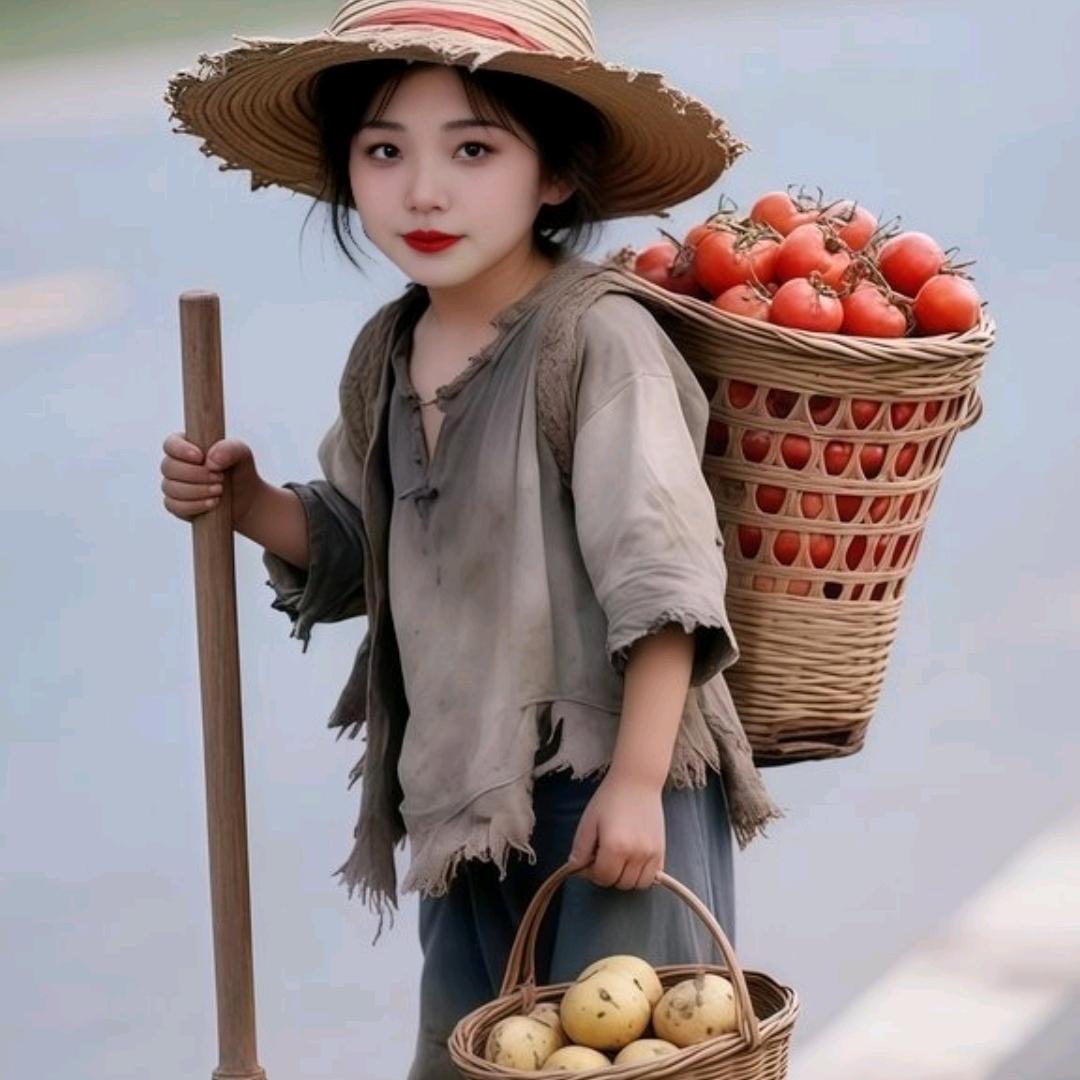 💞💖煎太阳蛋💓