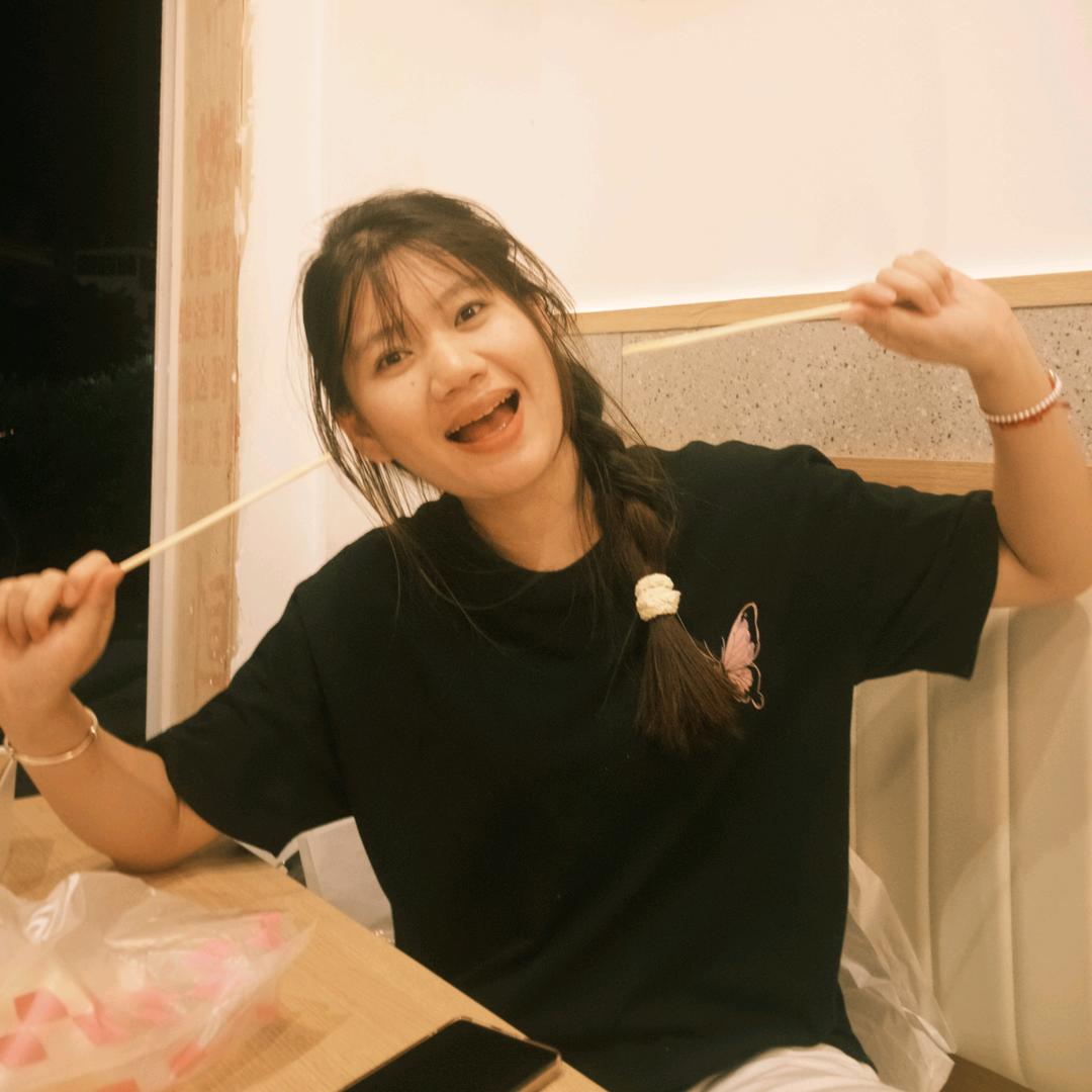 椰子🥥