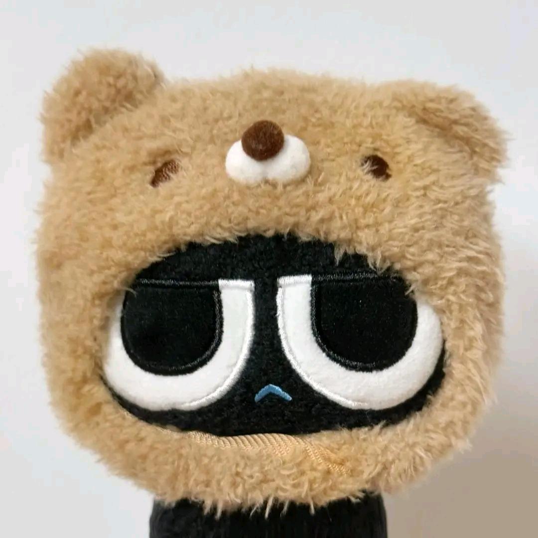 可乐加了薄荷糖