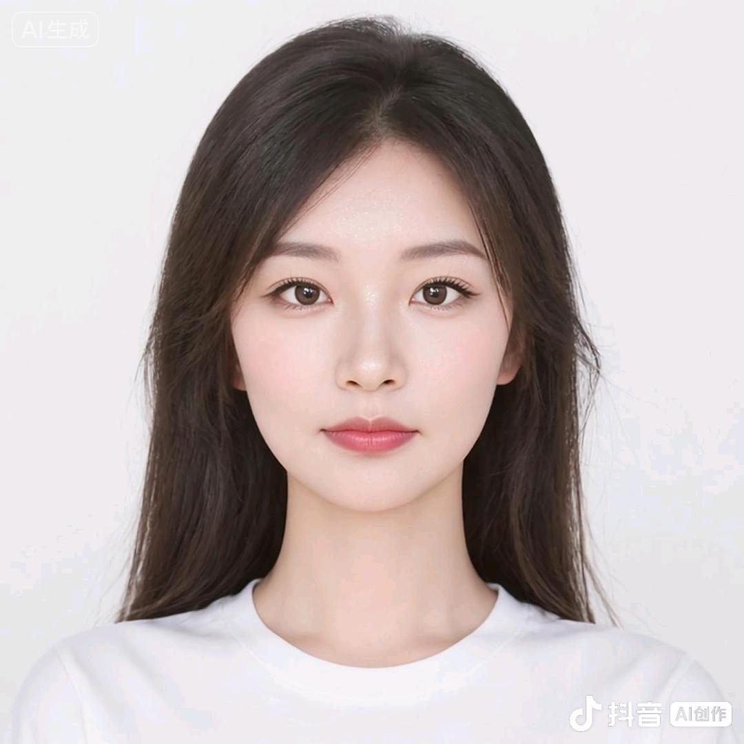 ❦ ゛搁 浅   এ゛