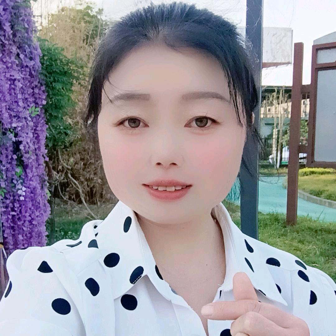 王丝丝