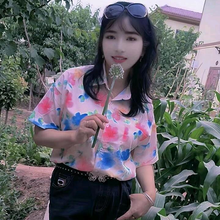 酒醉💘的💘蝴蝶