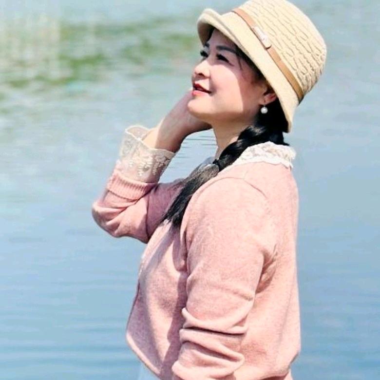 欧阳园长（资深幼教）