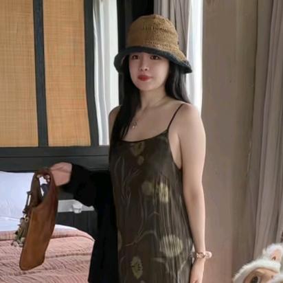 JuChen聚辰时装_爆品返场