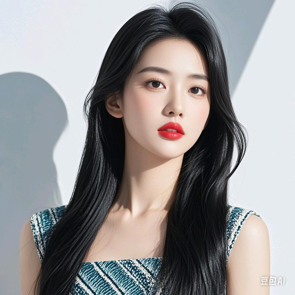 大世界科普