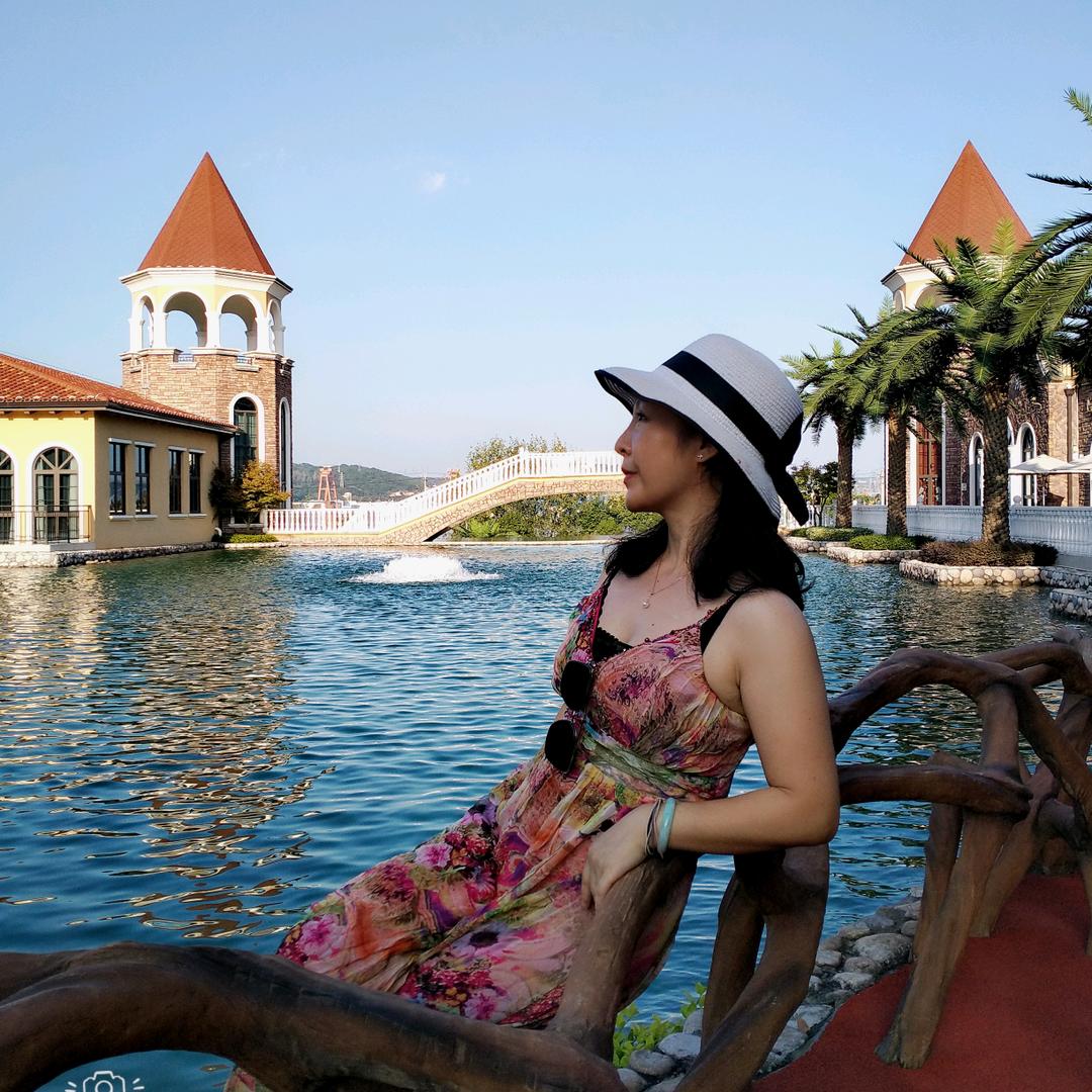 多多钱（首播筹备）