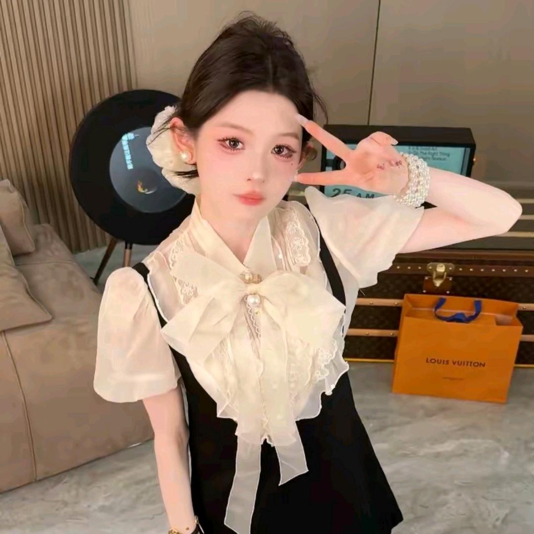 千寻Chihiro(爆款返场)