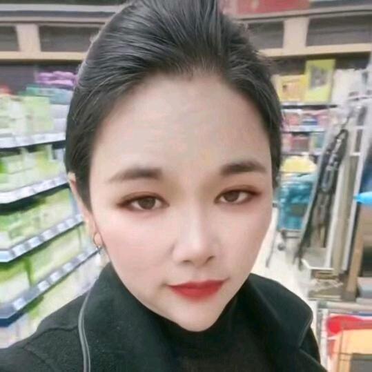 双枪工厂光伏安装