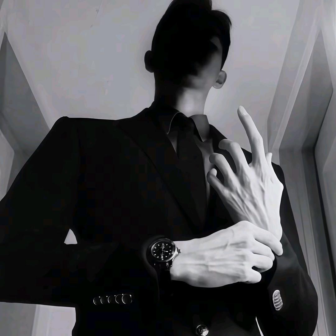 💤′′ღ᭄未眠