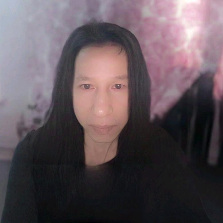 80玩笑