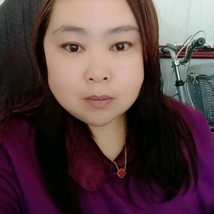 秀秀好物推荐