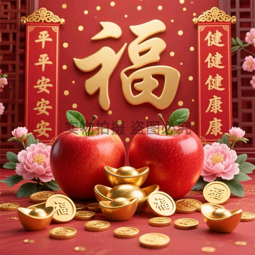 ᭄顺心ᝰᩚ如意໌::