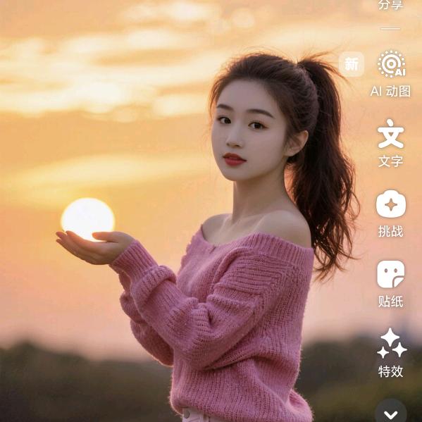 宽巷子烧烤