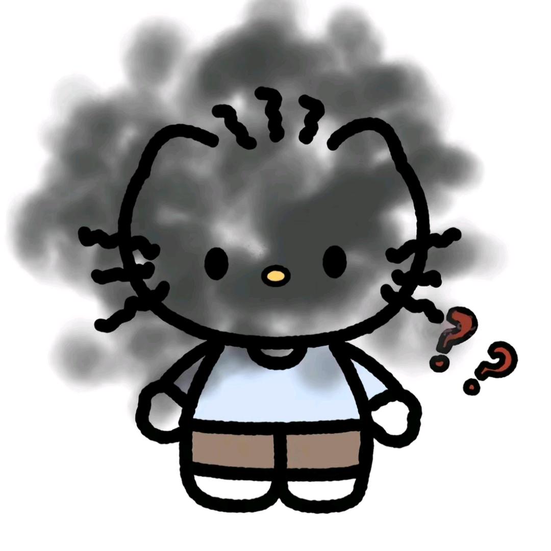 Zzzz