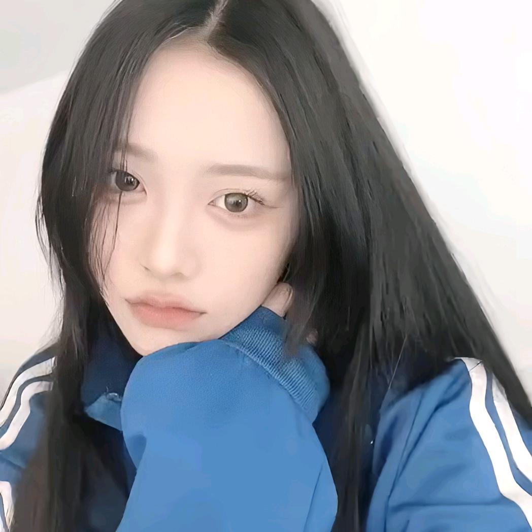 菜生吃爱不菜生秋