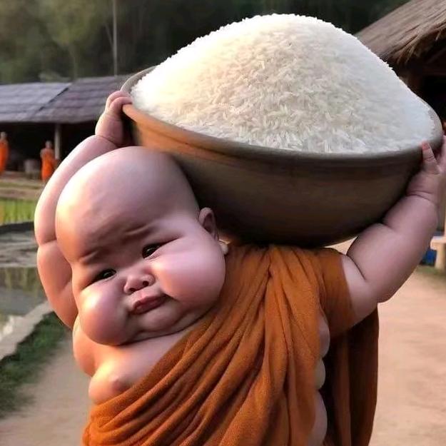 星✨️