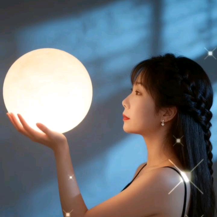 ::ೖ(⑅σ̑ᴗσ̑)ೖ::微笑向前ଘ(