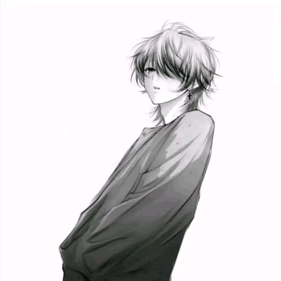 @王者荣耀小小的手