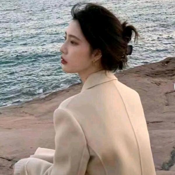 小田呀🍭