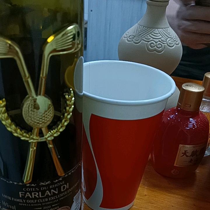 坏蛋哥哥