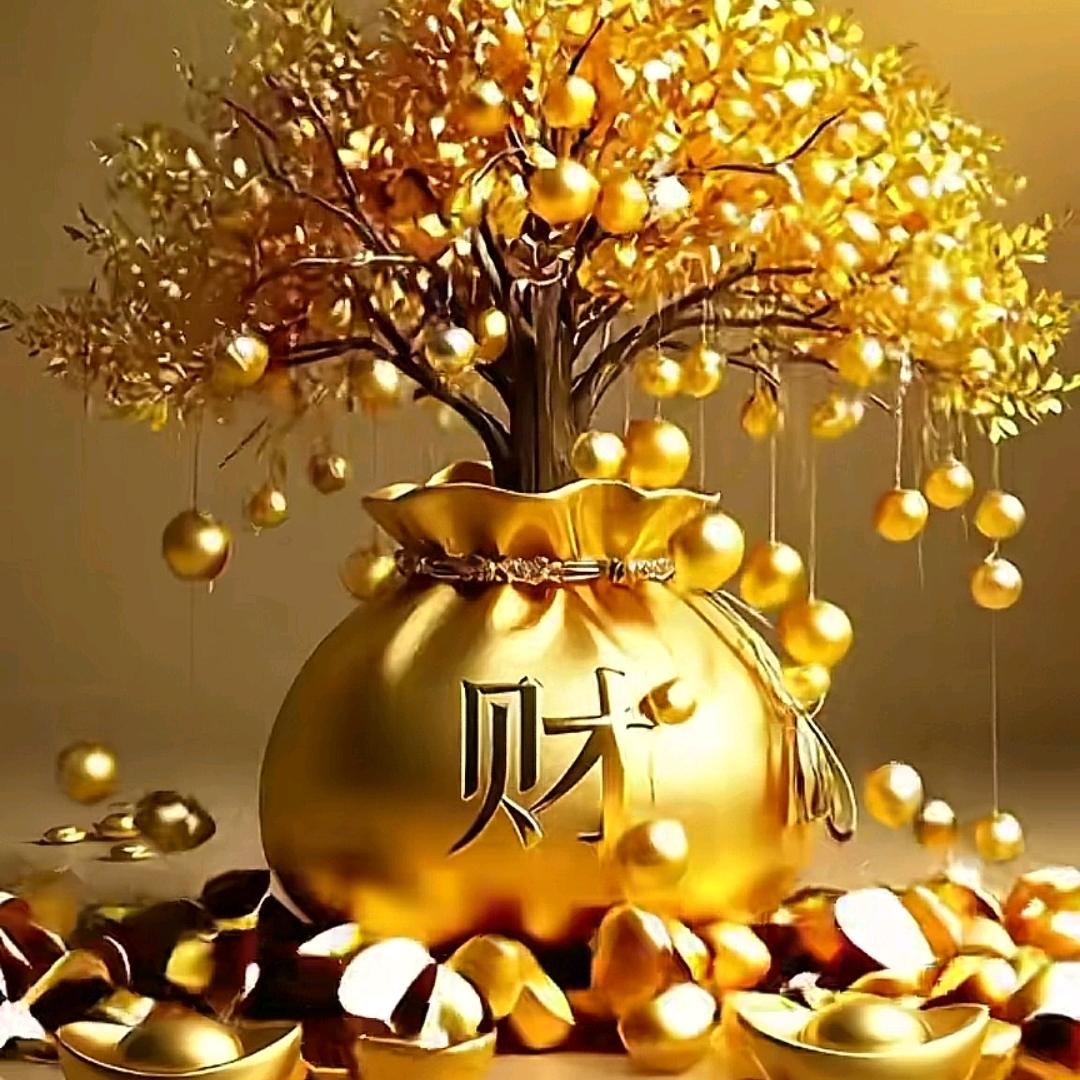 喜悦