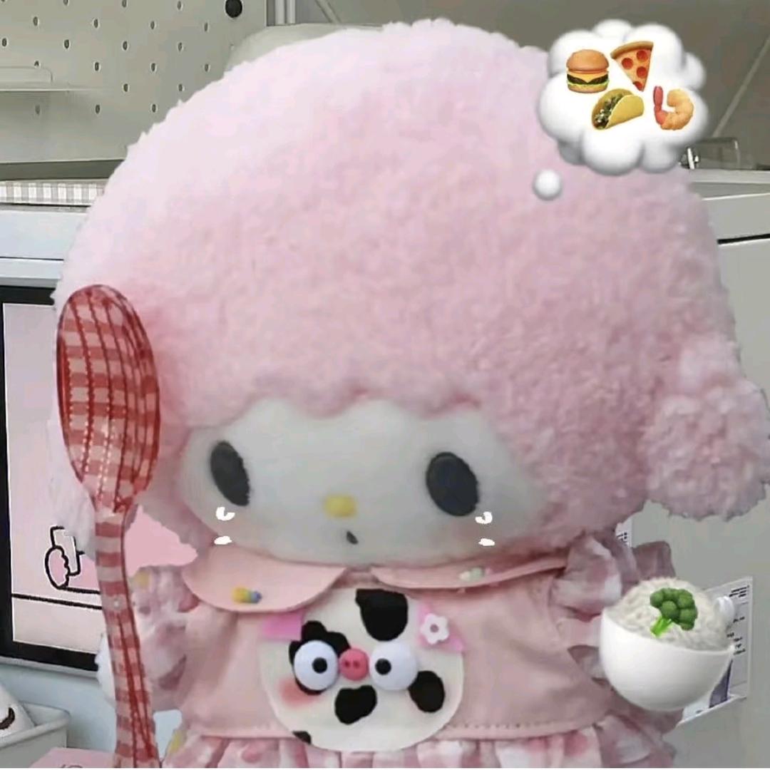 确实有点说法
