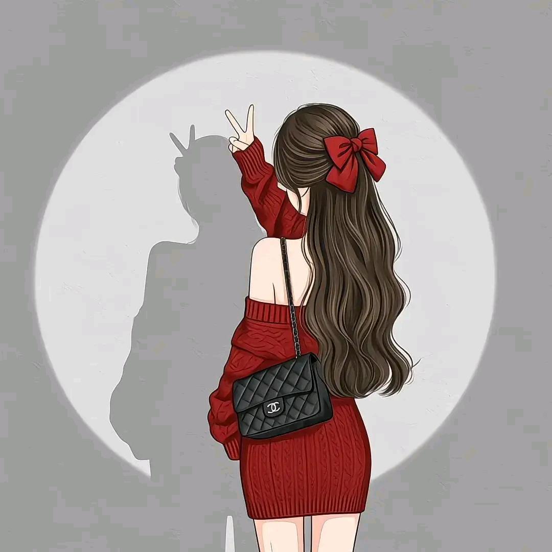 美好