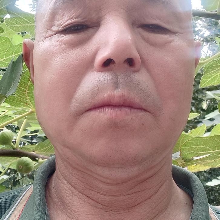 出租车有限公司，
