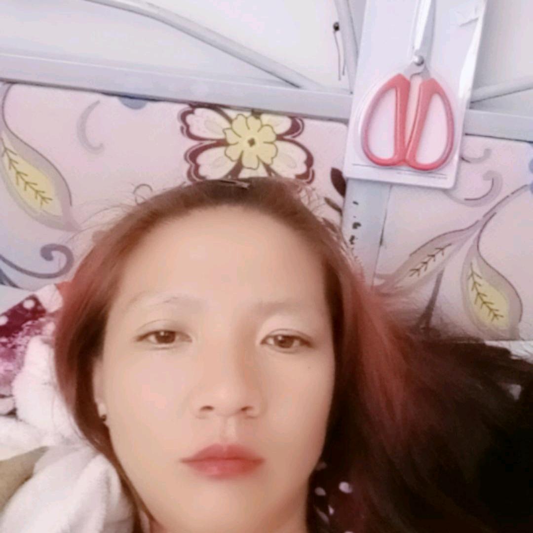 没有人要了