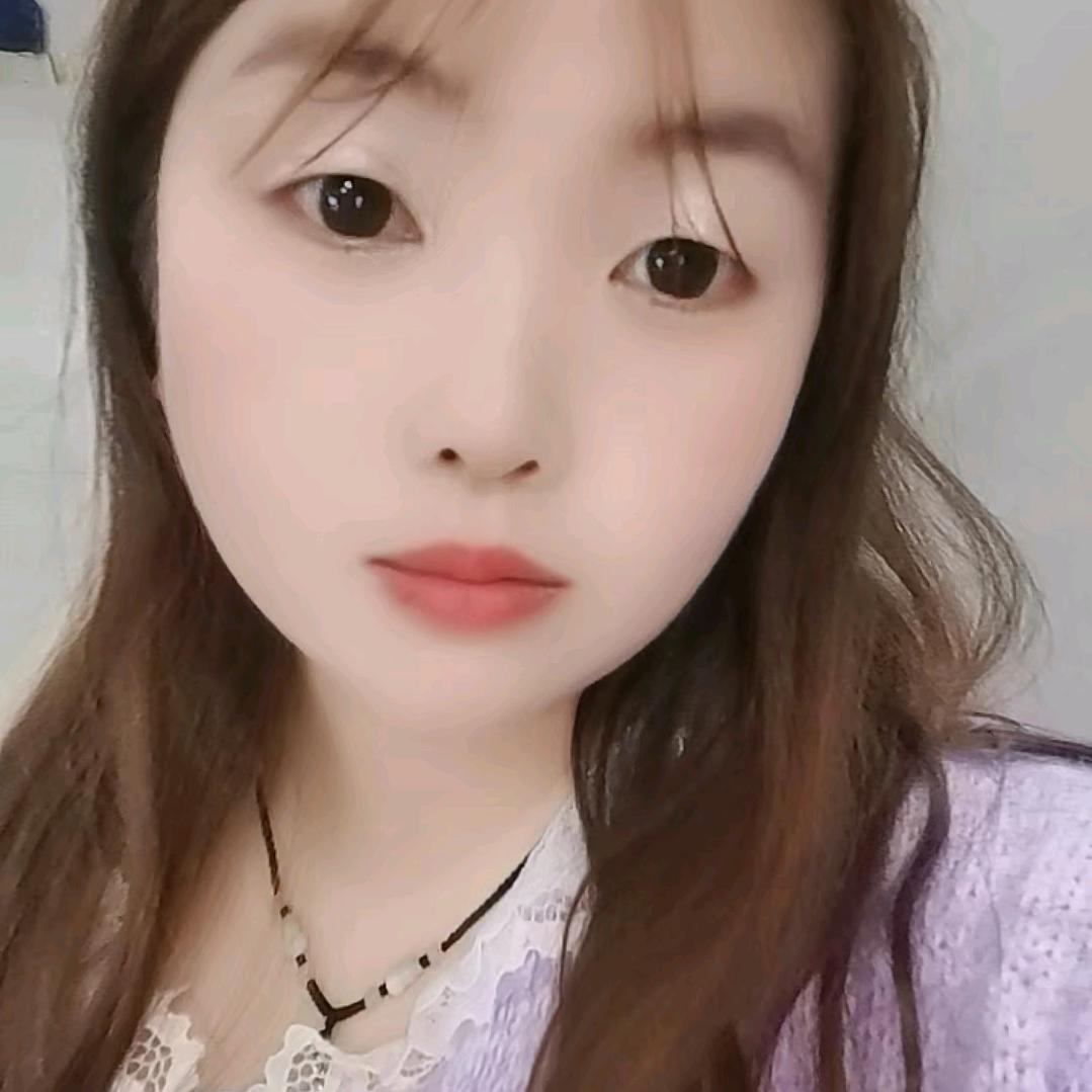 洋洋籽