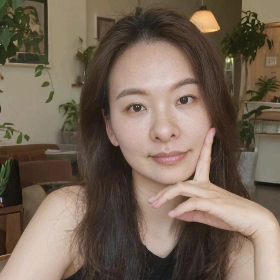 耿耿的朋友圈