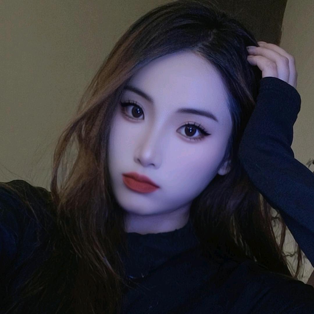 🥀এ᭄终究💎壹空