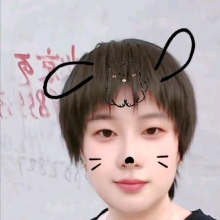 美丽心情