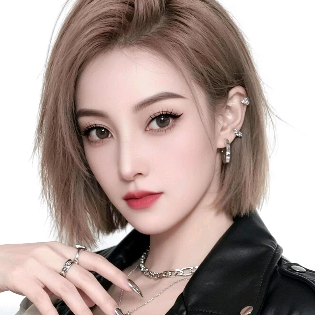 倔强的影子