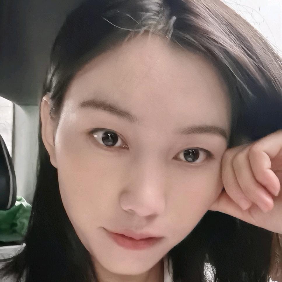 小会故事