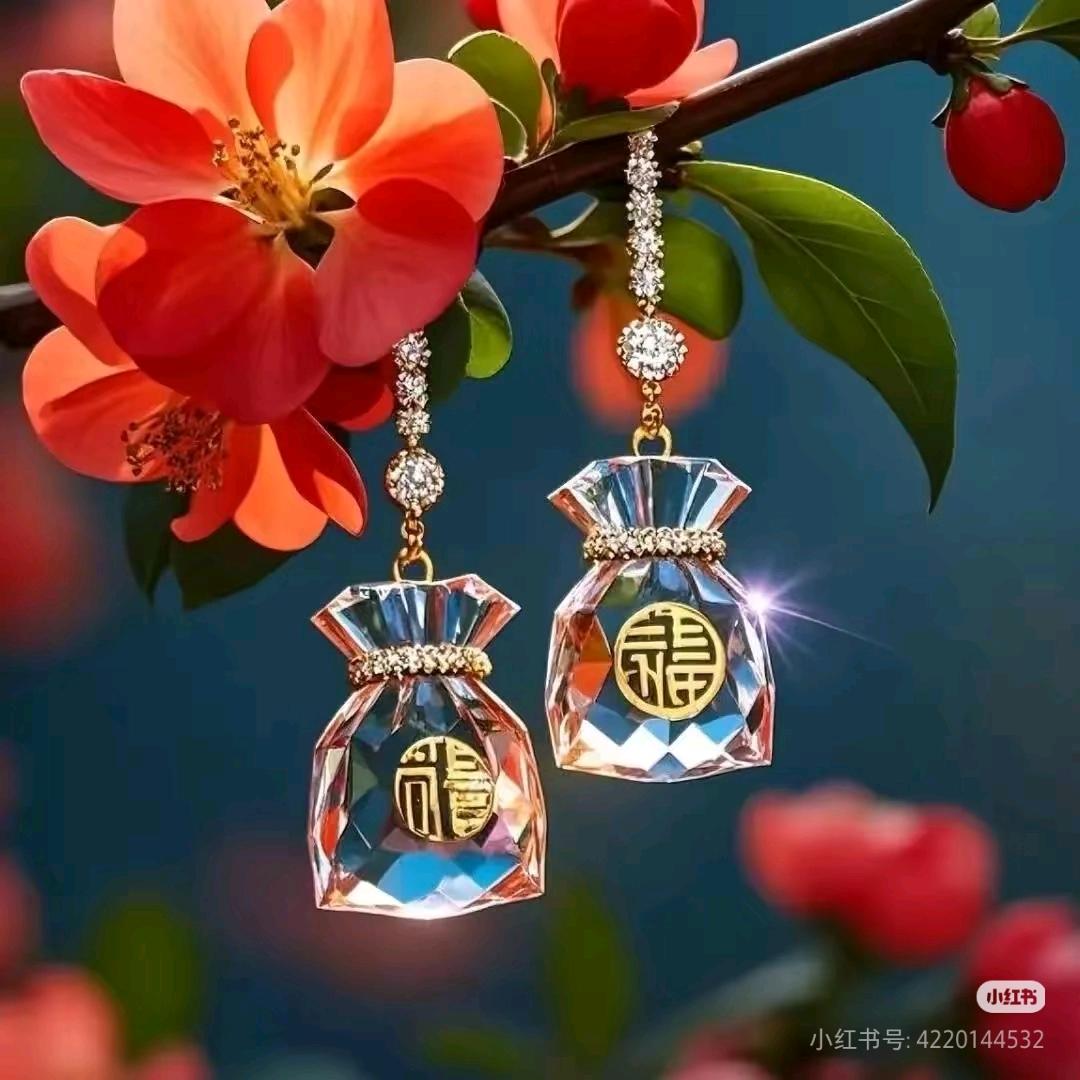 佛系尧尧