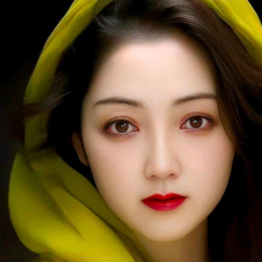 🍁☘️🍁安然☔☔💦💦💐